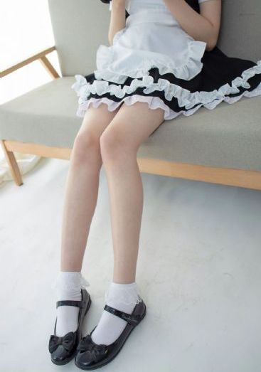 青苹果乐园免费观看全集