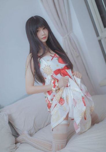 女明星三级未删减在线播放