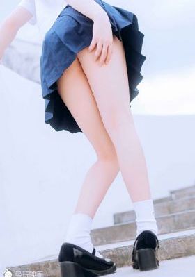 电影天堂官网