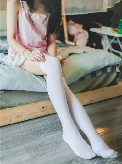 秋霞电影院在线观看