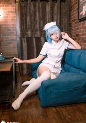 山村诡事