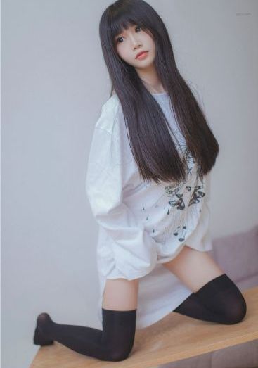 最近新免费韩国视频资源
