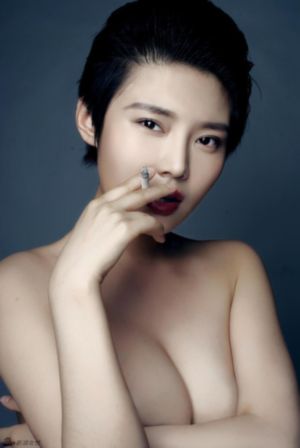 免费观看高清视频在线观看