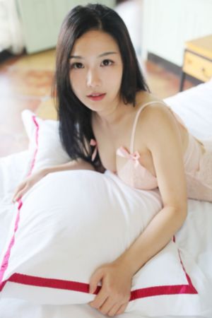 霸道总裁爱上我电视剧在线观看