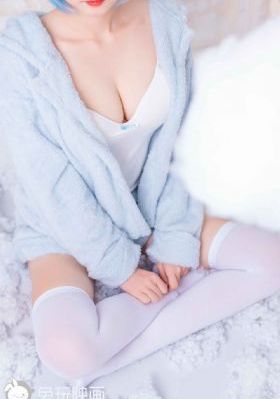 父母爱情