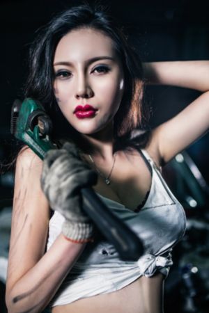 80s电影天堂理论片在线观看