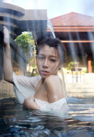 麦丽丝梦游辣镜