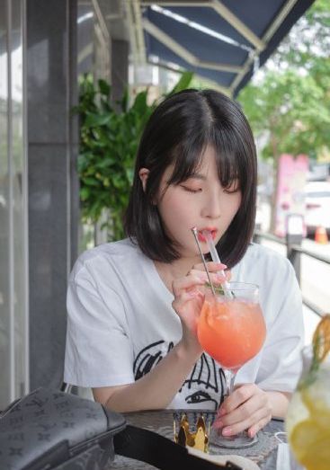 3级片