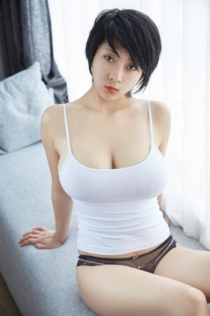 海贼王在线观看动漫全集