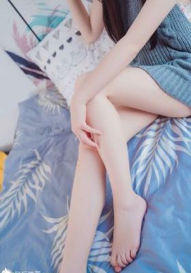 特邀外卖送货员2023