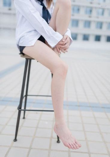 夫妻电影