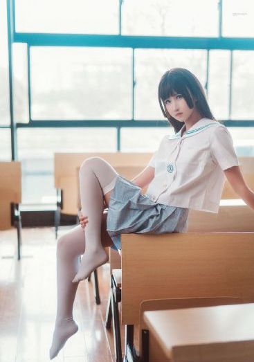 花开时想月