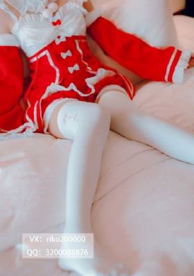 盗版球神