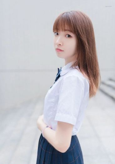 目迷五色