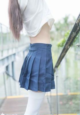 k8播放