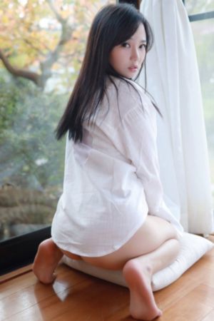 韩剧城市猎人免费完整版在线观看