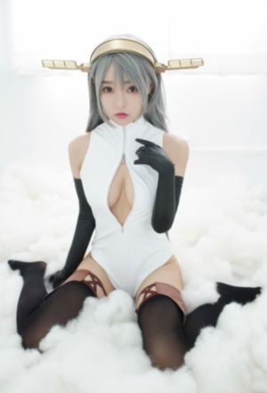 电影影