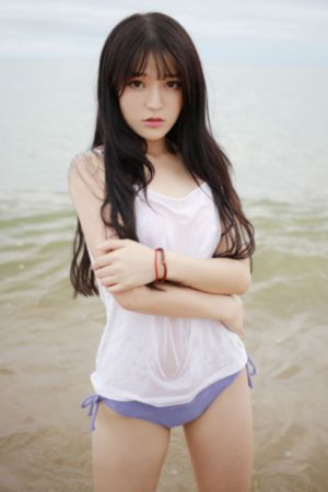 理论影视
