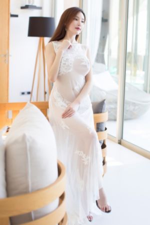 《时光正好》电视剧