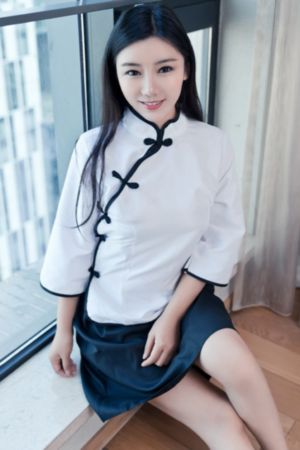 长门有希的消失