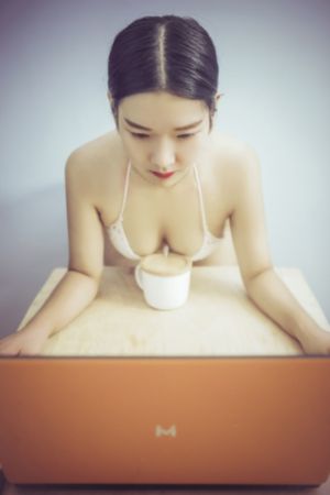 激情宗合
