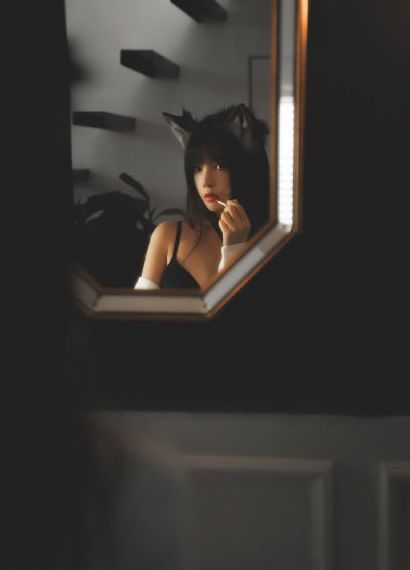 南来北往电视剧西瓜免费观看