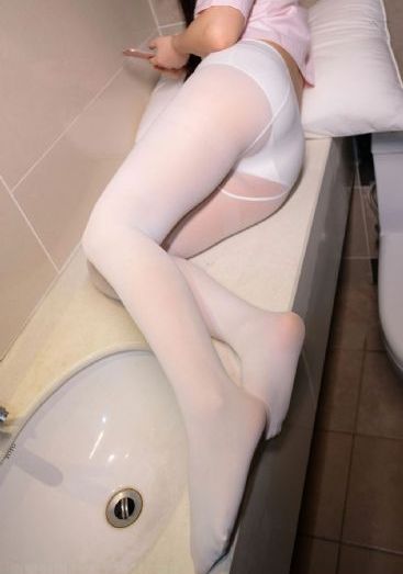 十部2024必看电影推荐