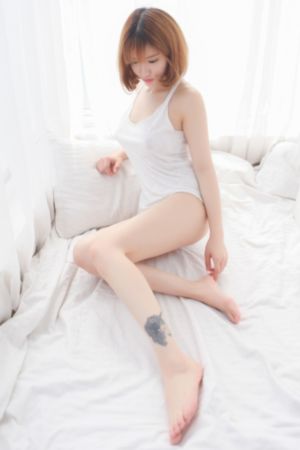 免费一级伦理片在线观看