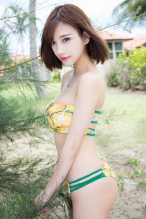 假如第一季