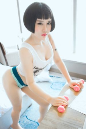 风在起时电影在线观看完整版