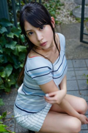 尸奶俱乐部