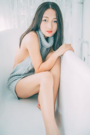 日版西游记1993
