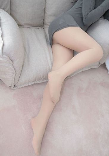 《维修人员的培训》免费观看