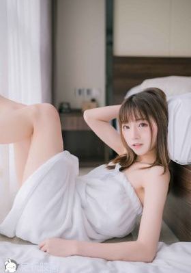 房奴试爱电视剧第二集