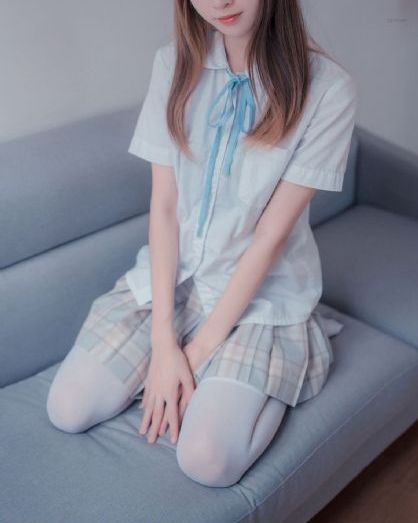 小米云