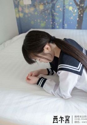 朵朵影视2023最好看电视剧