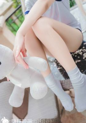 国产果冻传媒免费观看第3集