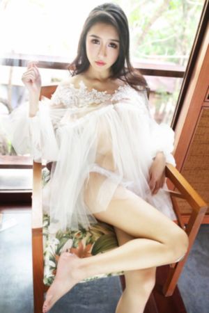 女佣在线