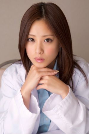 h3c下一页