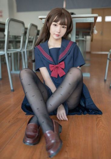 云之羽电视剧