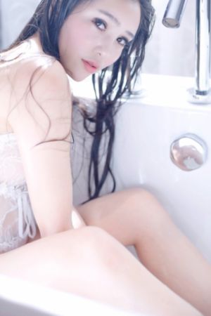 电影偷偷在线观看完整版电影