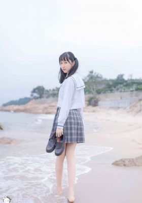我和我的家乡在线播放免费