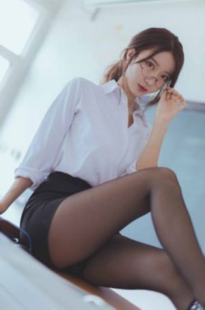 不要和