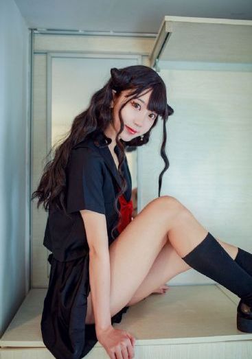 迷人的保姆2