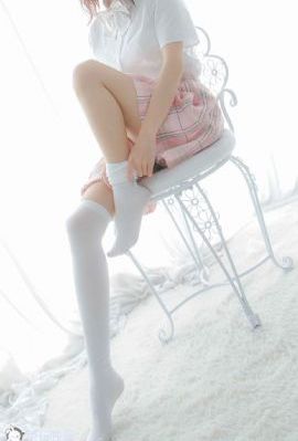 局促不安的意思