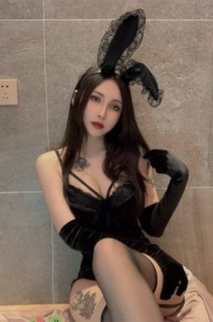 断魂小丑3下载