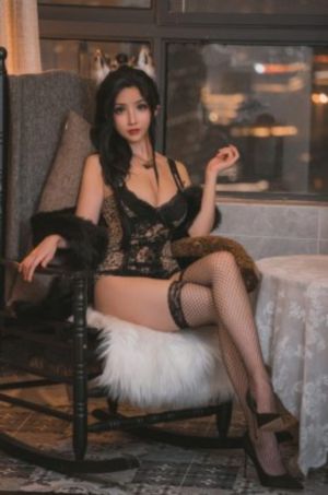 变鬼