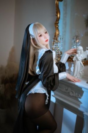 邻居两姐妹互换