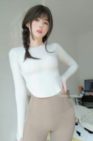 冷风暴电视剧全集免费观看