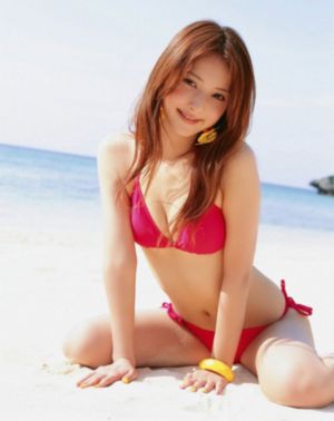 公主小妹电影免费版